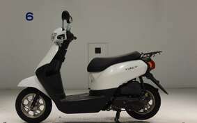 HONDA TACT Basket AF79