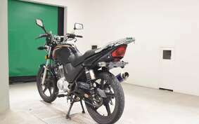 HONDA SDH125