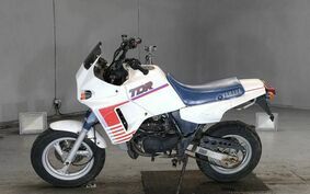 YAMAHA TDR50 3FY