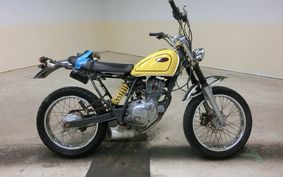 YAMAHA BRONCO 5BT