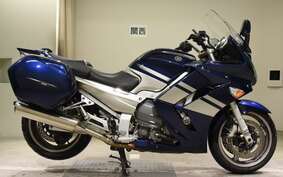 YAMAHA FJR1300 AS 2012 RP13