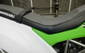 KAWASAKI KLX150 LX150G