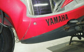 YAMAHA CYGNUS 125 XSR 2 SE44J