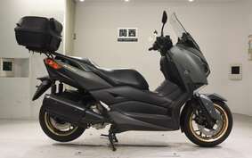 YAMAHA X-MAX 250 A SG42J