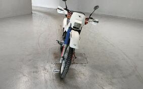 HONDA XLR200R MD29