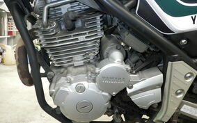 YAMAHA SEROW 250 DG17J