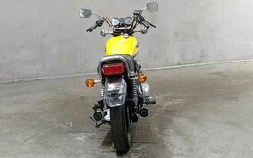 YAMAHA XS750 SPECIAL 1980 1J7