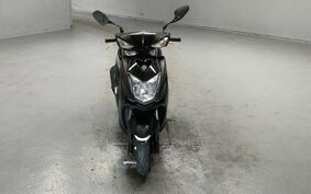 YAMAHA CYGNUS 125 X SR SEA5J