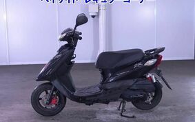 YAMAHA ｼﾞｮｸﾞ SA39J