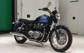 TRIUMPH BONNEVILLE 2005