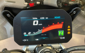 BMW R1250R 2019 0J71