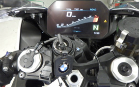 BMW S1000RR M PACKAGE 2020