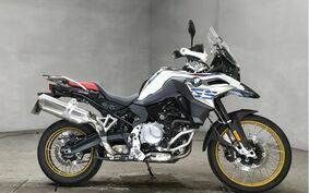 BMW F850GS 2019 0B09