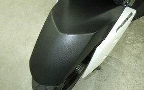 YAMAHA X-MAX 250 A SG42J