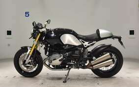 BMW R NINE T 2014 0A06