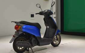 HONDA TACT Basket AF79