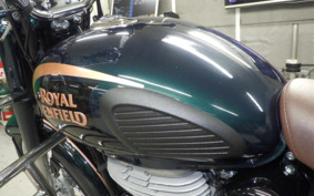 ROYAL ENFIELD CLASSIC 2023