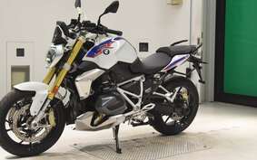 BMW R1250R 2020 0J71