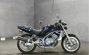 KAWASAKI BALIUS 250 ZR250A