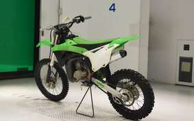 KAWASAKI KX85 KX085D