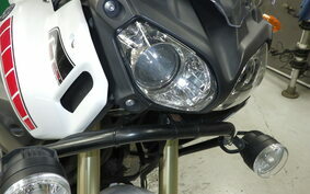 YAMAHA XT1200Z SUPER TENERE 2011 DP01