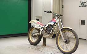 HONDA RTL250S RTL250SF