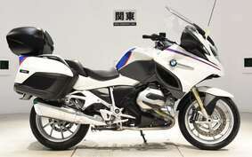 BMW R1200RT 2016 0A03