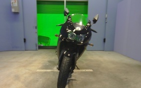 KAWASAKI NINJA 250R 2010 EX250K