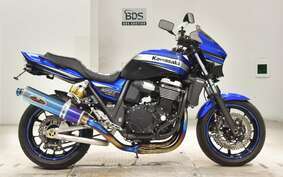 KAWASAKI ZRX1200 D 2010 ZRT20D