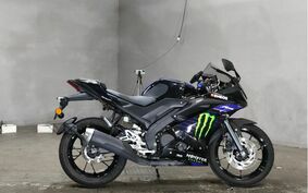 YAMAHA YZF-R15 不明