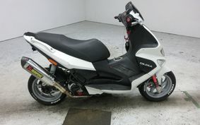 GILERA  ランナーVXR200RST M462