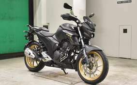 YAMAHA FZS25