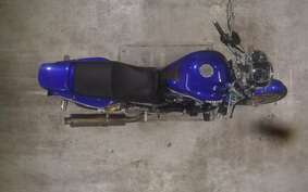 YAMAHA XJR1300 2001 RP03J