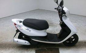 YAMAHA JOG ZR Evolution 2 2009 SA39J