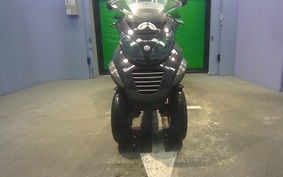 PIAGGIO MP3 250 M472