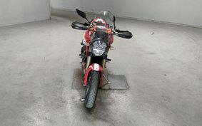 DUCATI MONSTER 1100 EVO 2012 M511JA