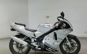 KAWASAKI ZXR250 1992 ZX250C