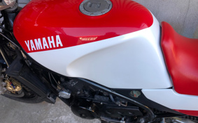 YAMAHA RZ250R 29L