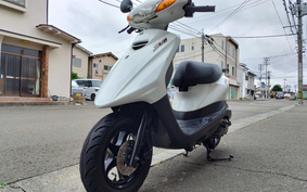 KAWASAKI W800 2011 EJ800A