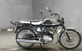 YAMAHA AT90 Y30