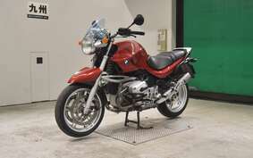 BMW R1150R 2003 0429