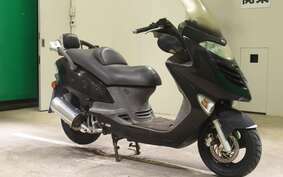 KYMCO GRAND DINK 125 X SH25