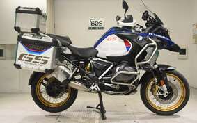 BMW R1250GS ADVENTURE 2020