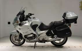 BMW R1150RT 2002