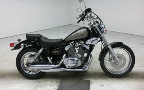 YAMAHA VIRAGO 250 1992 3DM