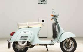 VESPA 50S