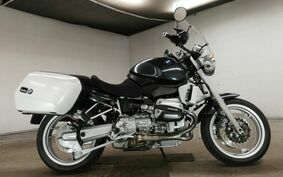 BMW R1100R 1999 0402