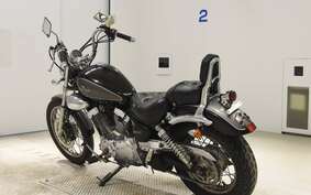 YAMAHA VIRAGO 250 3DM