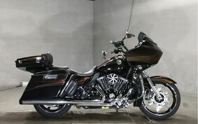 HARLEY FLTRXSE1800CVO 2012 TC8