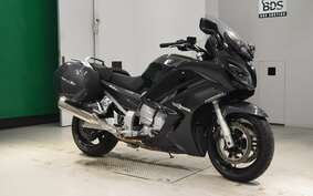 YAMAHA FJR1300 A 2022 RP27J